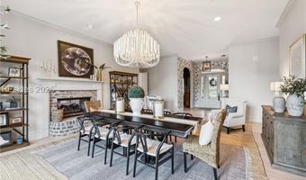 36 Hawthorne Rd, Bluffton, SC 29910