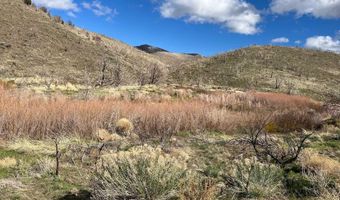 parcels at Pine Nut Creek area, Gardnerville, NV 89410