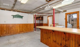 27 Ossipee Trl E, Standish, ME 04084
