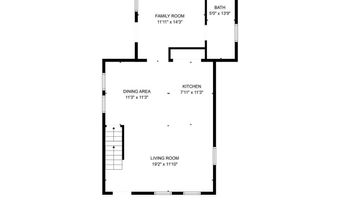 23 Bassett St, Barre, VT 05641