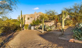 5640 E MIRAMONTE Dr, Cave Creek, AZ 85331