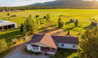 169 Elk Mdws, Blanchard, ID 83804