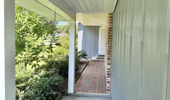 199 W Oak St, Atmore, AL 36502