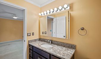 7910 Alpine View Cir, Anchorage, AK 99507