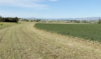 TBD W County Rd 4E, Berthoud, CO 80513