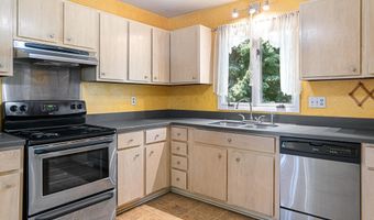 88 Pleasant Ave, Burlington, VT 05408