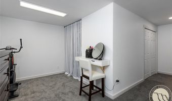 255 Bohl Ave, Billings, MT 59105