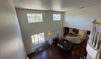 10 Kamaiki Cir, Kahului, HI 96732