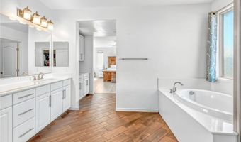 1129 Via Della Costrella, Henderson, NV 89011