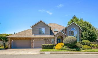 2220 Park Ter NW, Albany, OR 97321