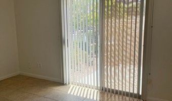 240 Big Horn Dr, Boulder City, NV 89005