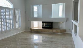 9143 Amber Waves St, Las Vegas, NV 89123