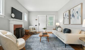 4402 Simpson Ave, Cincinnati, OH 45227