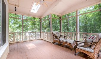 309 Appaloosa Trl, Bahama, NC 27503