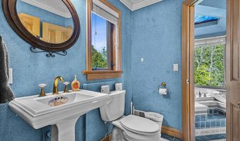 E7379 WASHINGTON Road, Algoma, WI 54201