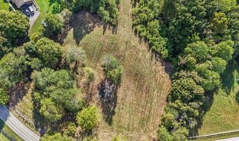 2725 Old Scottsville Rd, Alvaton, KY 42122