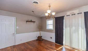 203 ROLLING Trl, Amarillo, TX 79108