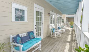 21 Keelson Row 9j, Bald Head Island, NC 28461