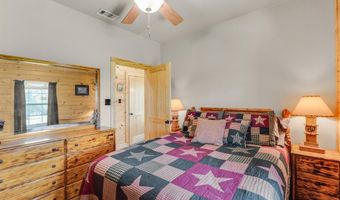 338 FCR 691, Teague, TX 75838