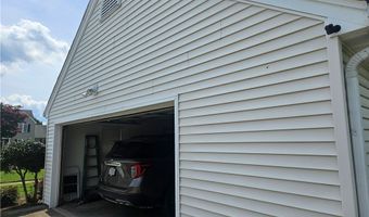 108 Grindstone Way, Anderson, SC 29625