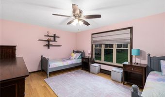 365 W Wrentham Rd, Cumberland, RI 02864