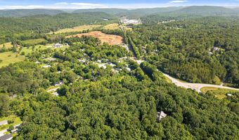11326 E Brainerd Rd, Apison, TN 37302