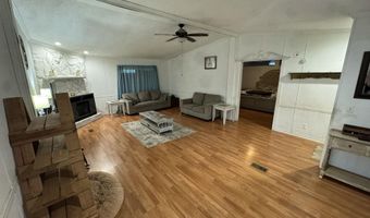 51235 Phillipsville Rd, Bay Minette, AL 36507