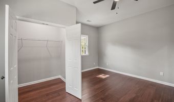 160 Bruce K Smalls Dr, Beaufort, SC 29906