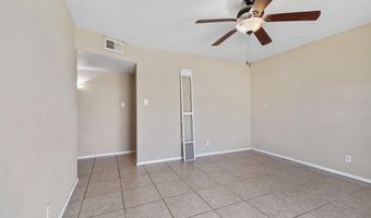 1801 Corte Del Ranchero, Alamogordo, NM 88310