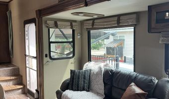 514 E19 Sawyer St, Cascade, ID 83611