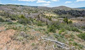 2625 N Oak Ridge Rd, Alton, UT 84710