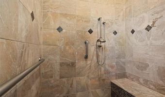 810 Gene Autry Rd, Ardmore, OK 73401