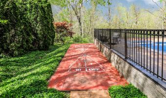 4826 E County Road 100 S, Avon, IN 46123