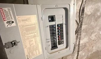 1108 Harrison St, Alton, IL 62002