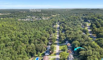 1020 INDEPENDENCE Ct, Alabaster, AL 35007
