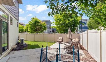 376 S 780 E, American Fork, UT 84003