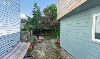 21 Western Ave, Albany, NY 12203
