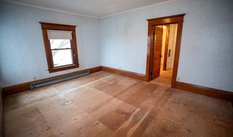 14229 Juniper Rd, Argos, IN 46501
