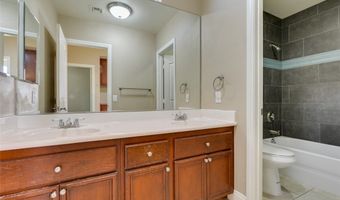 2255 Calistoga Ct, Henderson, NV 89052