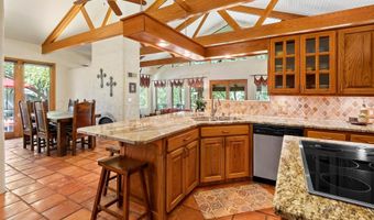 164 Dolphin Ter, Amarillo, TX 79118