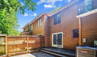 1029 COMMANDERS Way N, Annapolis, MD 21409