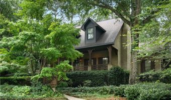 850 YORKSHIRE Dr, Auburn, AL 36830