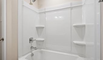 1116 Cobbler Ln, Boiling Springs, SC 29316