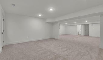 995 ARUNDEL Dr, Arnold, MD 21012