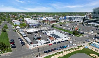 218 3rd Ave 204, Asbury Park, NJ 07712
