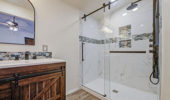2208 W BASELINE Ave 76, Apache Junction, AZ 85120