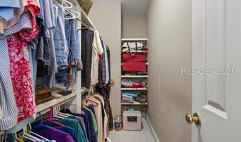 47 Thomas Sumter St, Beaufort, SC 29907
