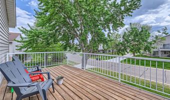 15817 Gooseberry Way, Apple Valley, MN 55124