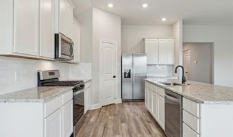 609 Harbor Oaks Dr, Anna, TX 75409