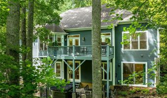 37 Gaston Mountain Rd, Asheville, NC 28806